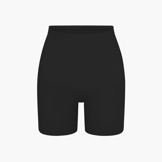 Komfortfit | Super straffende Shaping-Shorts