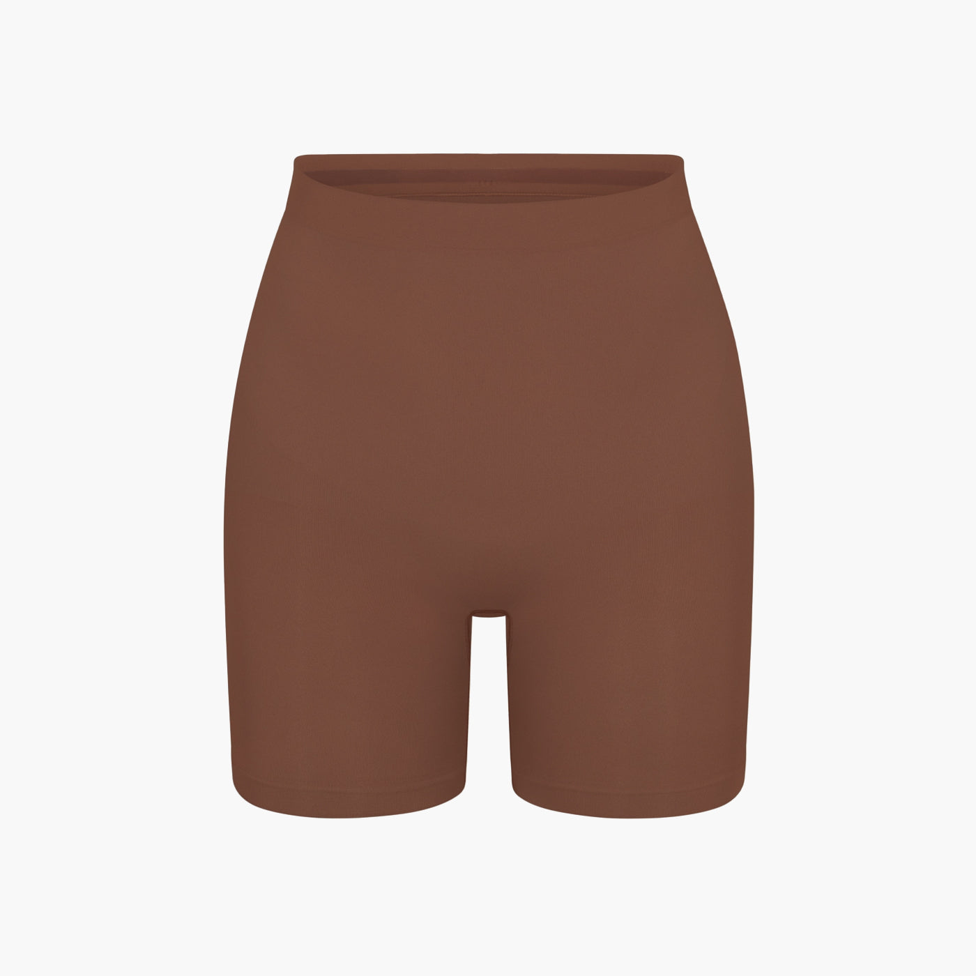 Komfortfit | Super straffende Shaping-Shorts