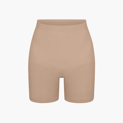 Komfortfit | Super straffende Shaping-Shorts