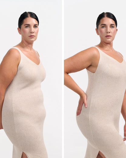 Komfortfit | Super straffende Shaping-Shorts