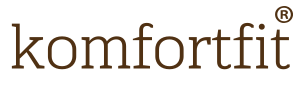 Komfortfit